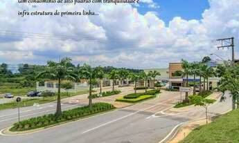 Imagem 3: Terreno em Condomínio para Venda em Mogi das Cruzes, Cidade Parquelândia