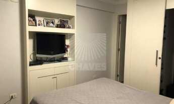 Imagem 5: SÃO PAULO - Apartamento Padrão - JARDIM PAULISTA