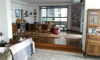 Imagem: Apartamento, Santa Paula - São Caetano