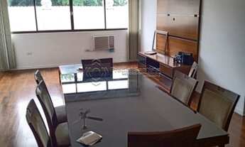 Imagem 5: SANTOS - Padrão - Boqueirão