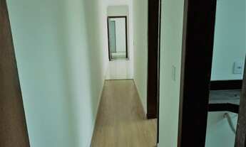 Imagem 6: Apartamento para Venda em Contagem, Glória, 2 dormitórios, 1 suíte, 2 banheiros, 1 vaga