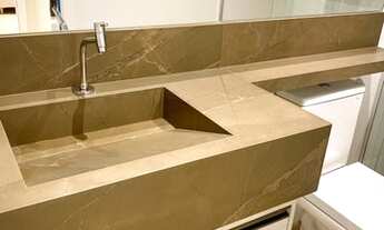 Imagem 3: Casa à venda, 2 quartos, 1 suíte, Loteamento Recife - Petrolina/PE