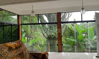 Imagem 4: Chácara - Parque Valinhos - Valinhos