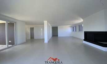 Imagem 6: Apartamento novo com vista para o mar!