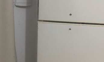 Imagem 4: Quarto para alugar no bairro São Vicente