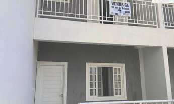 Imagem 4: JARDIM AMÉRICA LINDA CASA ASSOBRADADA em CONDOMÍNIO VILLAGIO - 2 dorms, 89 m² - SJCampos