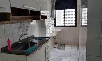 Imagem 7: Rio de Janeiro - Apartamento Padrão - Barra da Tijuca