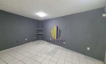 Imagem 3: Sala de 26m² na Galeria Sá e Souza | Setúbal | 2 Ambientes