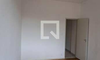 Imagem 2: Apartamento para Aluguel - Tijuca, 1 Quarto, 28 m2