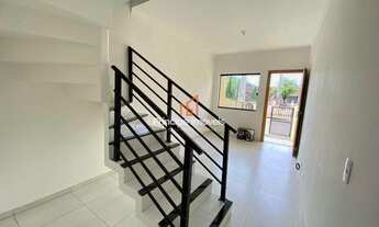 Imagem 6: Casa com 2 dormitórios, no bairro Petrópolis