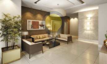 Imagem 7: Apartamento à venda, 3 quartos, 2 vagas, Lagoa Nova - Natal/RN