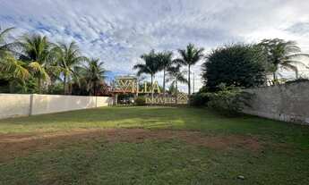 Imagem 4: Terreno em Condomínio para Venda em Santo Antônio do Aracanguá, Aeroporto