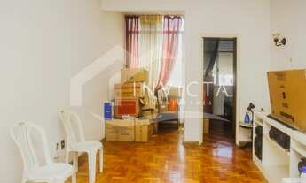 Imagem: Apartamento para venda tem 90 metros quadrados