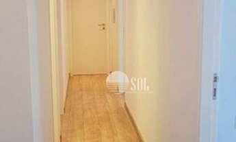 Imagem 6: Apartamento com 3 dormitórios à venda, 129 m² por R$ 998.000,00 - Edifício Due - Indaiatub