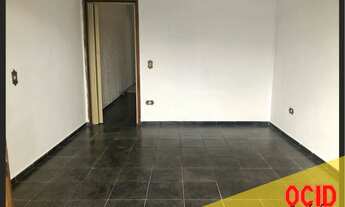 Imagem: Casa de 1 quartos para aluguel - Parque