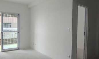 Imagem 3: Apartamento com 2 dormitórios ALTO PADRÃO no Boqueirão - Praia Grande - SP