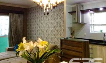 Imagem 2: Apartamento | Joinville