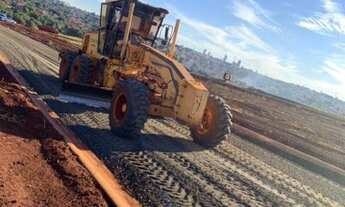 Imagem 5: Terreno à Venda no Nova Alcantara - Condomínio Fechado - Ourinhos/SP