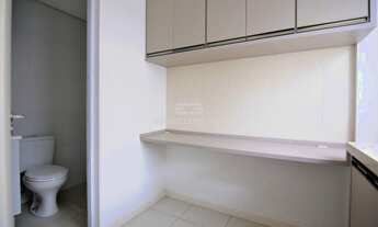 Imagem 6: Apartamento de 03 dormitórios