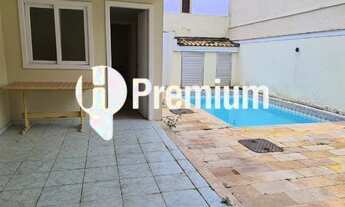 Imagem 3: Condomínio Jardim Nova Barra