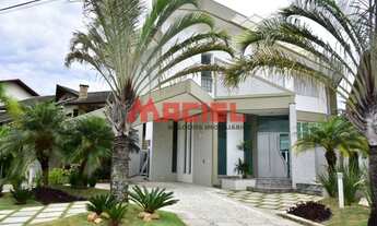 Imagem: Venda - CASA COND. FECHADO - CONDOMINIO