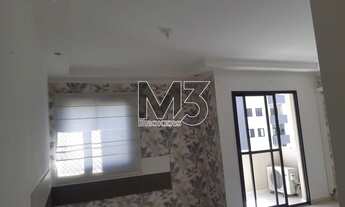 Imagem 5: Apartamento - Jardim do Lago - Campinas