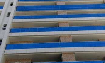 Imagem: Apartamento no bairro Aldeota 3 quartos