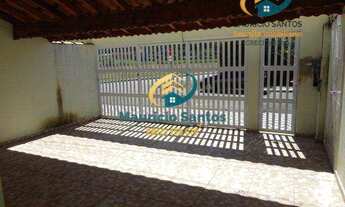 Imagem 5: Sobrado à venda em Praia Grande/SP