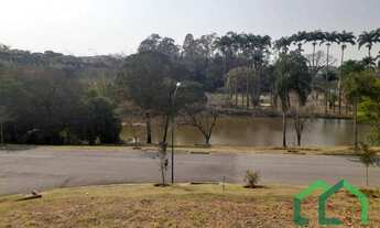 Imagem 5: Terreno à venda, 497 m² por R$ 622.000,00 - Joapiranga - Valinhos/SP