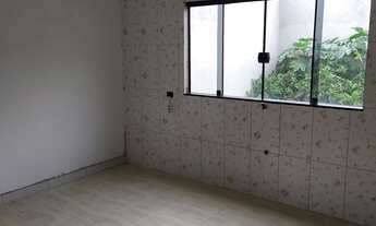 Imagem 4: Sobrado residencial/comercial