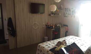 Imagem 7: Americana - Casa Padrão - Loteamento Residencial Jardim dos Ipês Amarelos