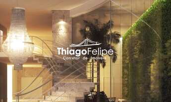 Imagem 5: LUXO FRENTE MAR, Blaneário camboriú, SC