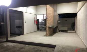 Imagem 6: APARTAMENTO RESIDENCIAL em GUARAPARI - ES, KUBITSCHEK