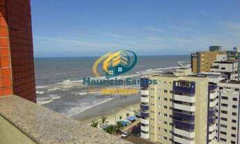 Imagem 3: Apartamento à venda em Mongaguá/SP