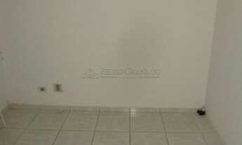 Imagem 4: Maringa - Sala Comercial - Zona 05