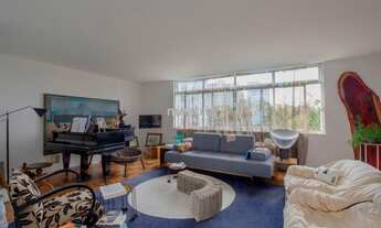 Imagem: Jardim Europa