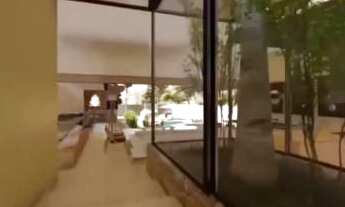 Imagem 4: Casa de condomínio térrea para venda possui 415 m² com 4 suítes - Sorocaba -SP