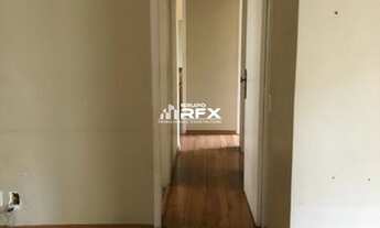 Imagem 4: Apartamento 3 dormitórios à venda Icaraí Niterói/RJ