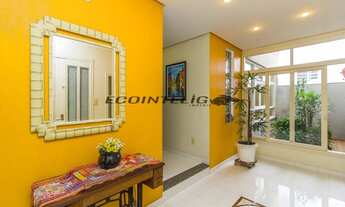 Imagem 7: CANOAS - Casa Padrão - Marechal Rondon