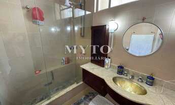 Imagem 7: Rio de Janeiro - Apartamento Padrão - Ipanema