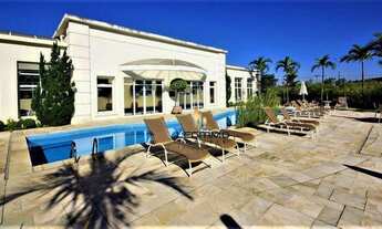 Imagem: Cobertura de 3 dormitórios em Pinheiros