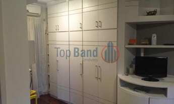 Imagem 7: Rio de Janeiro - Casa de Condomínio - Recreio dos Bandeirantes