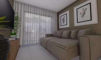 Imagem 5: Casa para Venda em Campina Grande, Três Irmãs, 3 dormitórios, 1 suíte, 2 banheiros, 2 vag