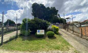 Imagem 4: Casa Sobrado para Venda em Augusta Curitiba-PR , próximo a Volvo e represa do Passaúna