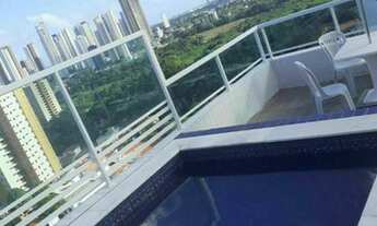 Imagem: Apartamento para aluguel tem 65 metros quadrados