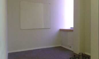 Imagem 5: SÃO PAULO - Conjunto Comercial/Sala - BERRINI