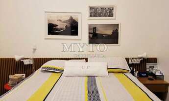 Imagem 6: Rio de Janeiro - Apartamento Padrão - Ipanema