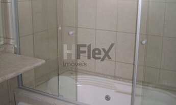 Imagem 7: Apartamento, Jardim Fonte do Morumbi - São Paulo