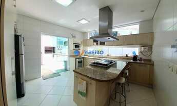 Imagem 6: Casa Sobrado à Venda no Tucuruvi (Zona Norte) São Paulo/SP, Zona Norte