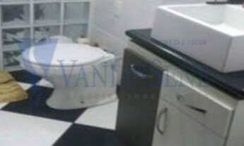 Imagem 5: SAO JOSE DOS CAMPOS - Residential / Home - RESIDENCIAL MORUMBI